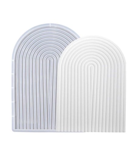 قالب ريمبو حجم L